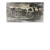 cb85a7b5802dde0e929303d0024c3041
