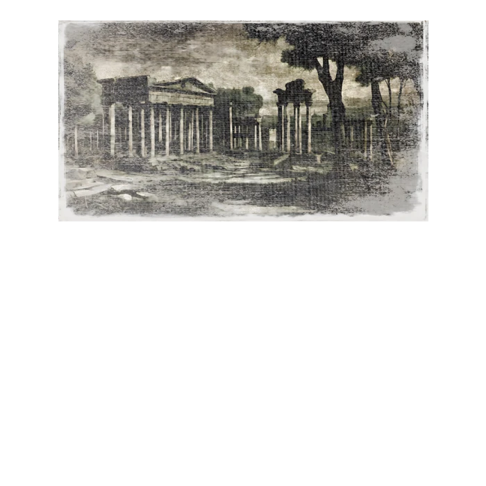 cb85a7b5802dde0e929303d0024c3041