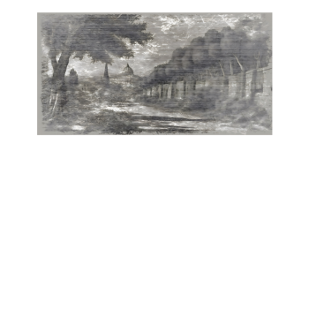 d314cf8ac0159ef226eabdd5d193ad67