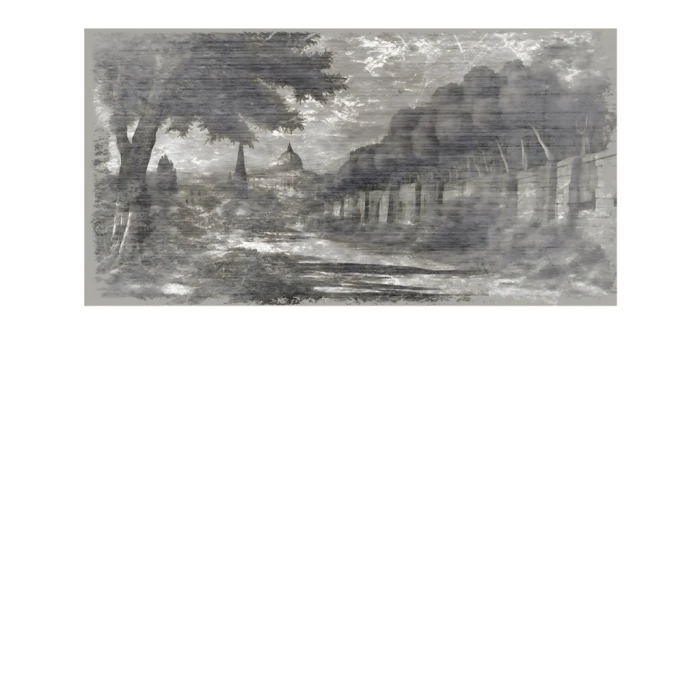 d314cf8ac0159ef226eabdd5d193ad67