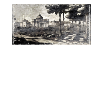 7493aa18994f56e6eb0a202e77d8191b