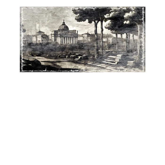 7493aa18994f56e6eb0a202e77d8191b