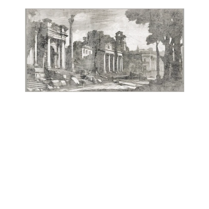 37ef6367fe06f6b8619eac6170aa0462