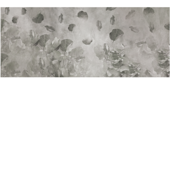 4209159c58214f819c3690306e3c929c