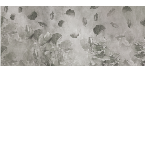 4209159c58214f819c3690306e3c929c