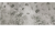 4209159c58214f819c3690306e3c929c