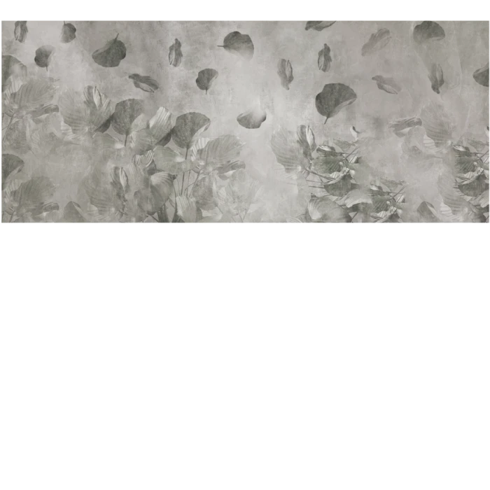 4209159c58214f819c3690306e3c929c