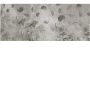 4209159c58214f819c3690306e3c929c