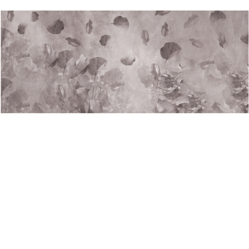 daec2c0c01f6f37be36c42f4900f6349