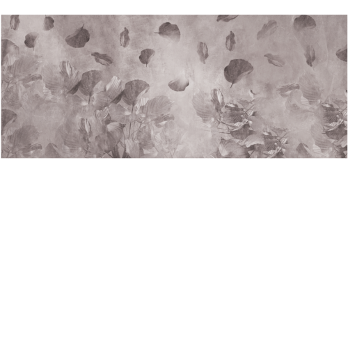 daec2c0c01f6f37be36c42f4900f6349