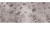 daec2c0c01f6f37be36c42f4900f6349