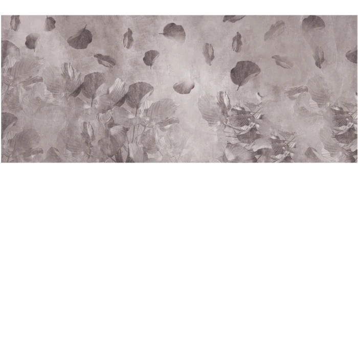 daec2c0c01f6f37be36c42f4900f6349