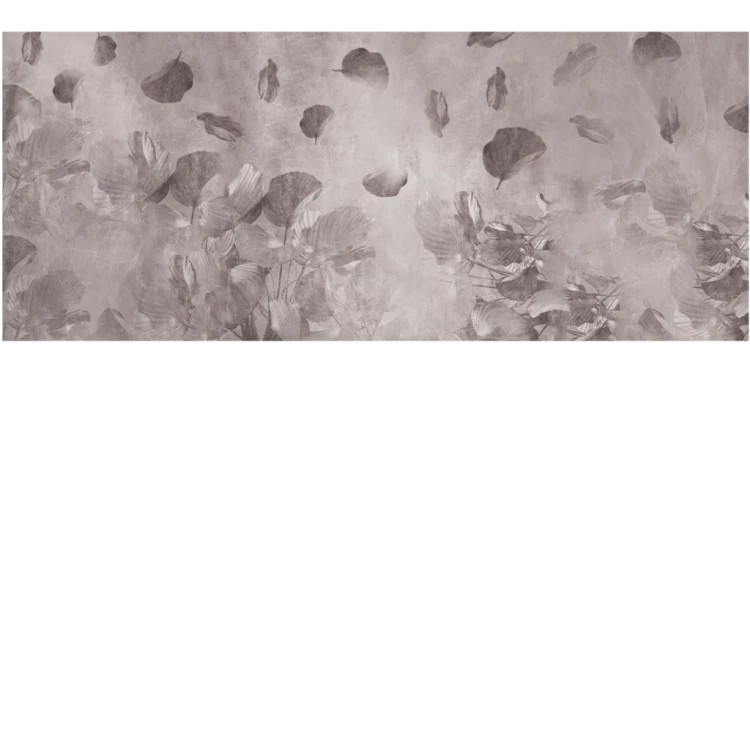 daec2c0c01f6f37be36c42f4900f6349