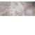 3355af56eb74b76c74b59e4e6b8af7ac