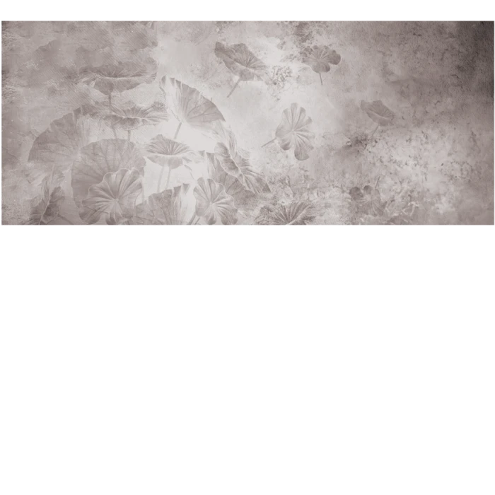 3355af56eb74b76c74b59e4e6b8af7ac