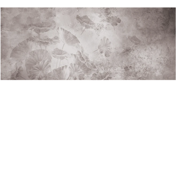3355af56eb74b76c74b59e4e6b8af7ac