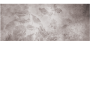 3355af56eb74b76c74b59e4e6b8af7ac
