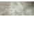 148575c376e0f26563ec5a9e50c7ef40