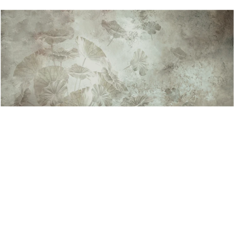 148575c376e0f26563ec5a9e50c7ef40