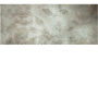 148575c376e0f26563ec5a9e50c7ef40