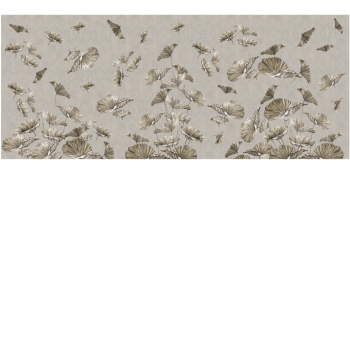 d2bc3cd97dda7fb29a2a96c85c1a7ed3
