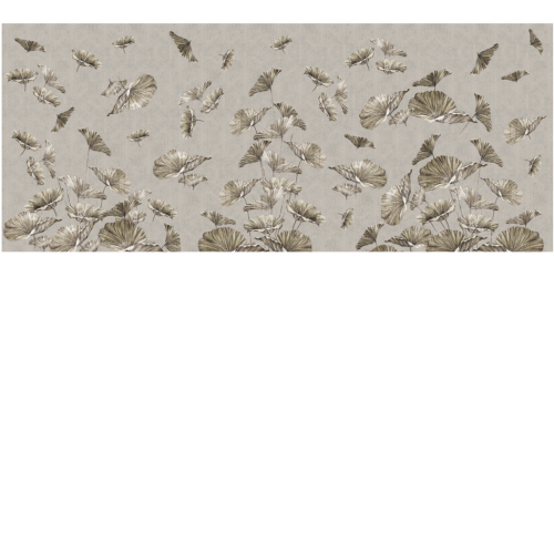 d2bc3cd97dda7fb29a2a96c85c1a7ed3