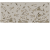d2bc3cd97dda7fb29a2a96c85c1a7ed3