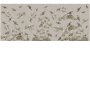 d2bc3cd97dda7fb29a2a96c85c1a7ed3