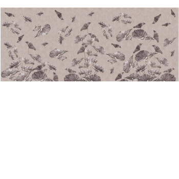 7b5f2761c076f2621aafcf9d5fed2fad