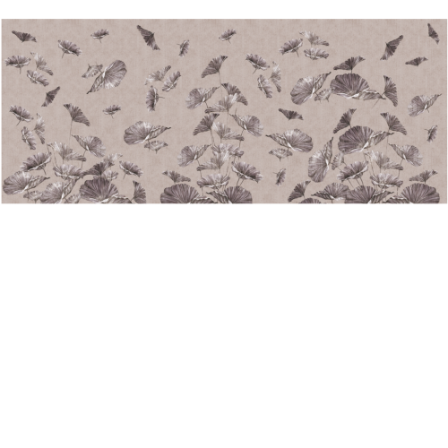 7b5f2761c076f2621aafcf9d5fed2fad