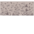 7b5f2761c076f2621aafcf9d5fed2fad