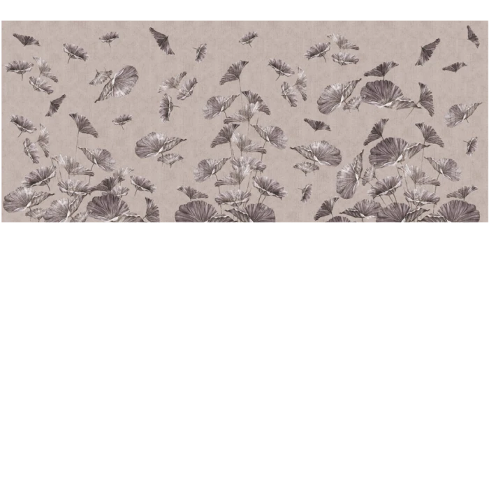 7b5f2761c076f2621aafcf9d5fed2fad