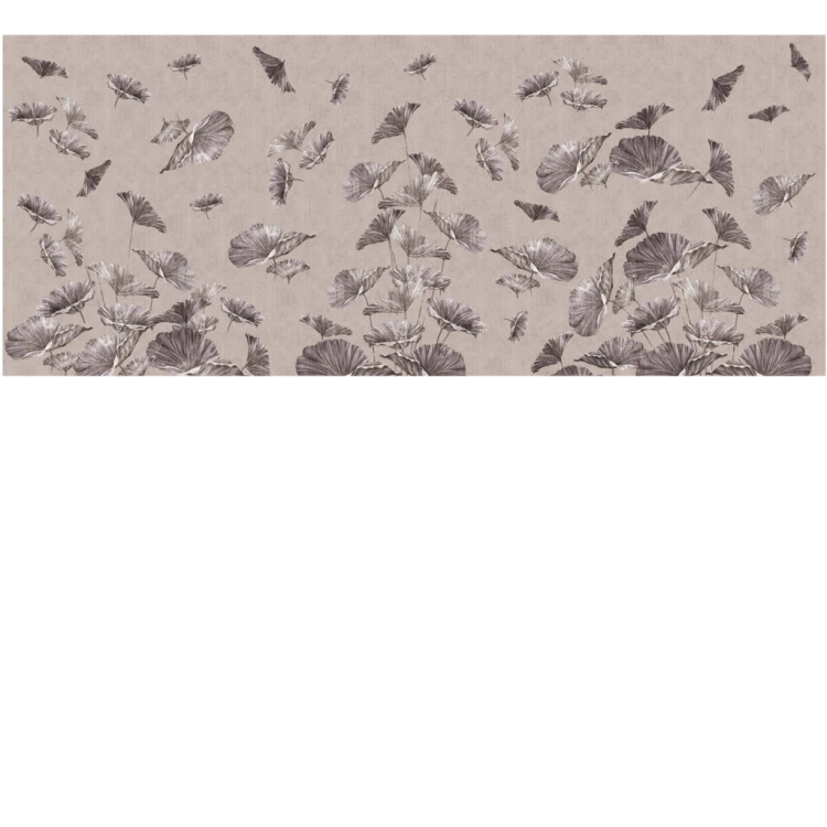 7b5f2761c076f2621aafcf9d5fed2fad
