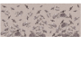 7b5f2761c076f2621aafcf9d5fed2fad