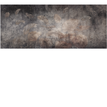 35cf7fa7004502b90cbca4c4d1b64000