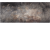 35cf7fa7004502b90cbca4c4d1b64000
