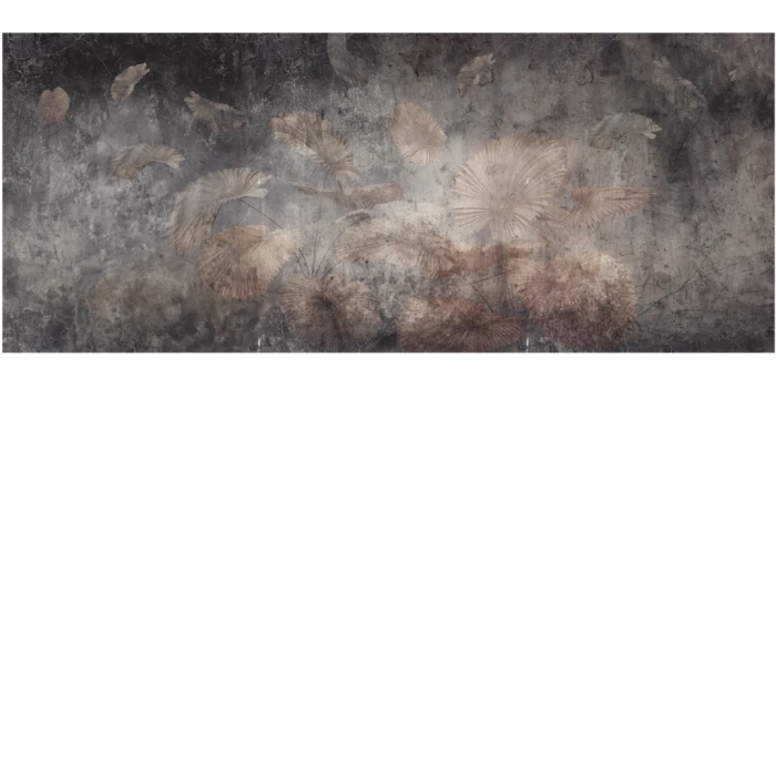 35cf7fa7004502b90cbca4c4d1b64000