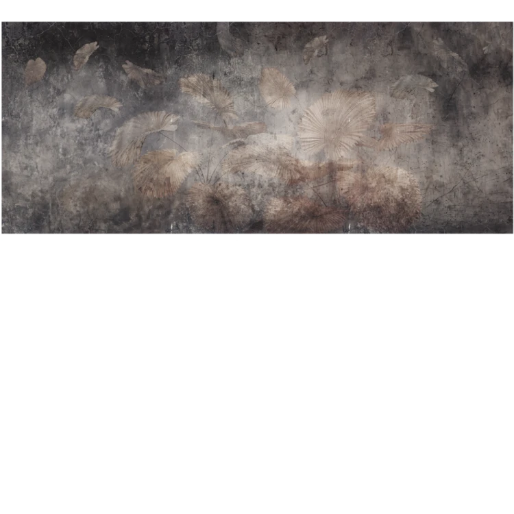 35cf7fa7004502b90cbca4c4d1b64000