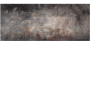 35cf7fa7004502b90cbca4c4d1b64000