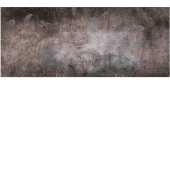 bf3e6c4cd84a5f6c3023506bcd500b49