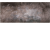 bf3e6c4cd84a5f6c3023506bcd500b49