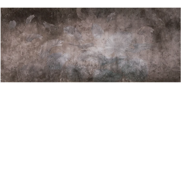 bf3e6c4cd84a5f6c3023506bcd500b49