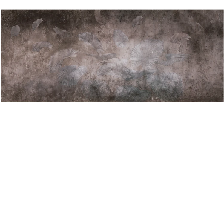 bf3e6c4cd84a5f6c3023506bcd500b49