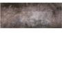 bf3e6c4cd84a5f6c3023506bcd500b49