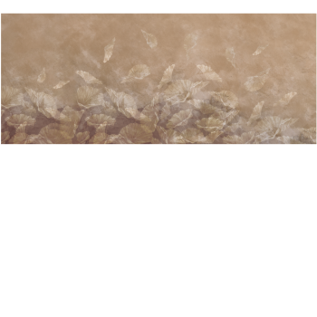4d3d4f7e0d6c1f35e03df0643ffcdb38