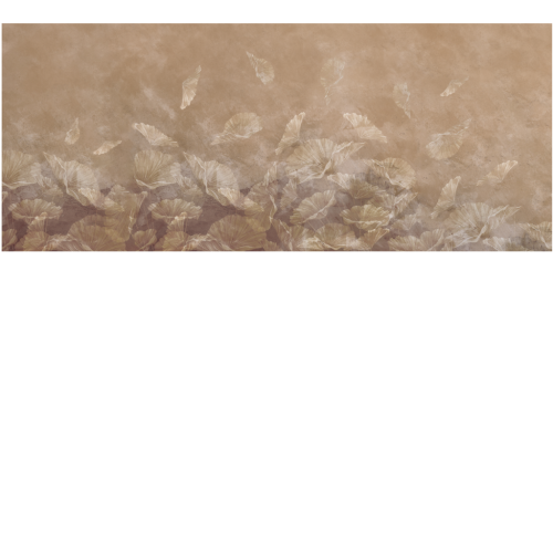 4d3d4f7e0d6c1f35e03df0643ffcdb38