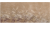 4d3d4f7e0d6c1f35e03df0643ffcdb38