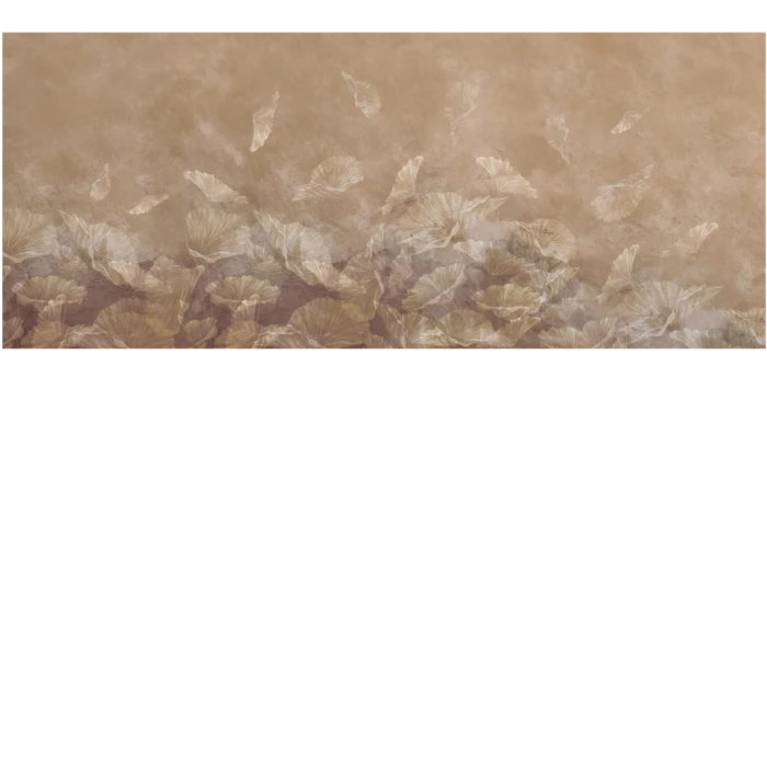 4d3d4f7e0d6c1f35e03df0643ffcdb38