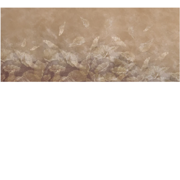 4d3d4f7e0d6c1f35e03df0643ffcdb38