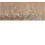 4d3d4f7e0d6c1f35e03df0643ffcdb38